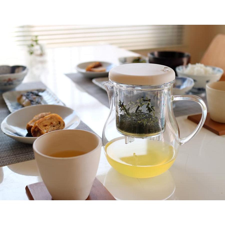 milk-tea♡ Can I get a medium iced pearl milk tea?