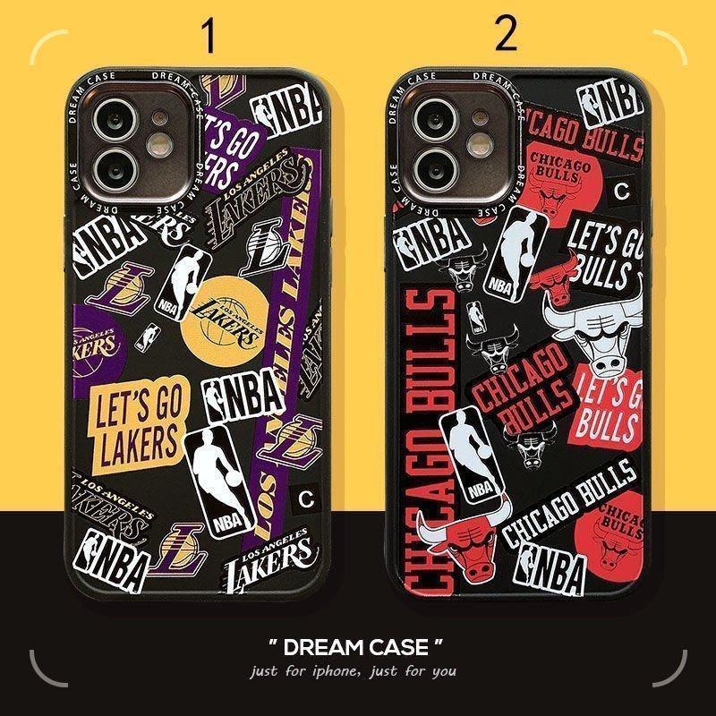 極希少レア CASETiFY×NBA スマホケース iPhone ケースティファイ