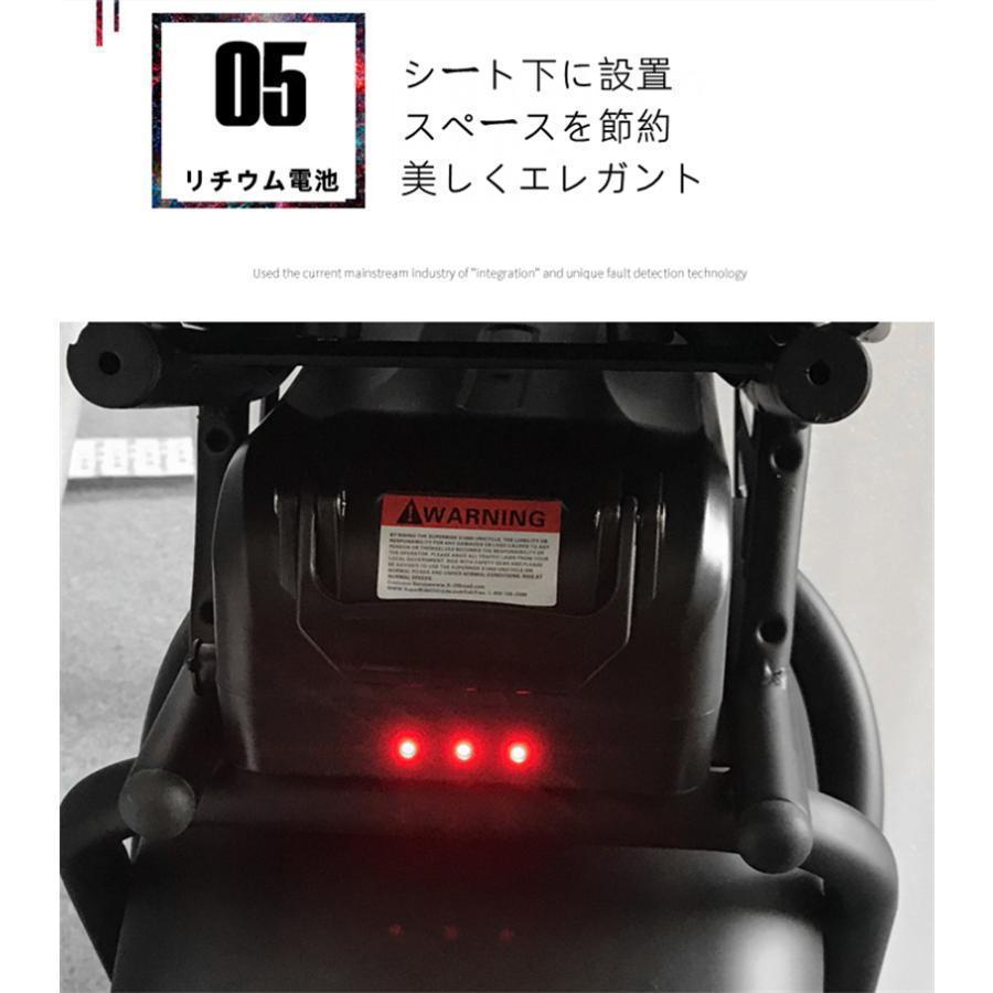 最新 軽量 電動一輪車1000Wビッグタイヤ一輪車アウトドア一つの車輪大人のためのセルフバランス電動スクーター一輪車、ブラック、18インチ 折り畳み式 【LWH3053829122】(108221円)