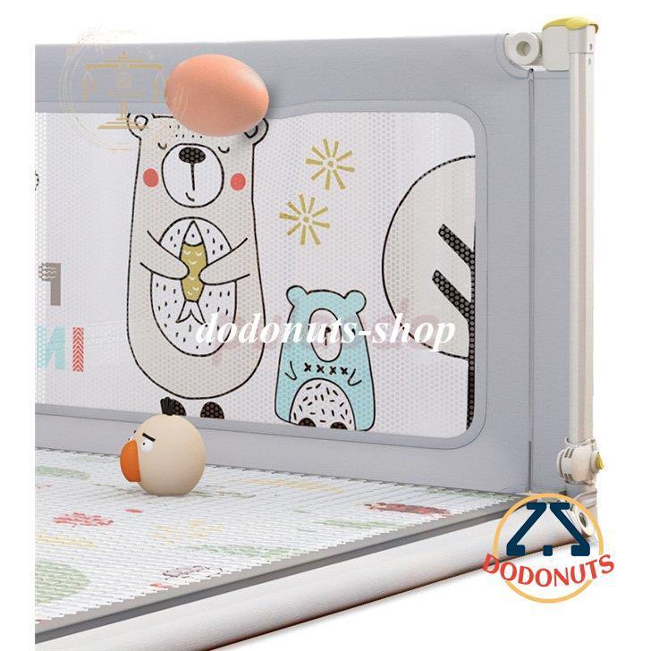 ベビーサークル 大型 ベビーフェンス おしゃれ 扉ロック 安全の高さ マットなし 育児ベビーサークル 底に吸盤付き 赤ちゃん 垂直・片側昇降可能 柵 安全 