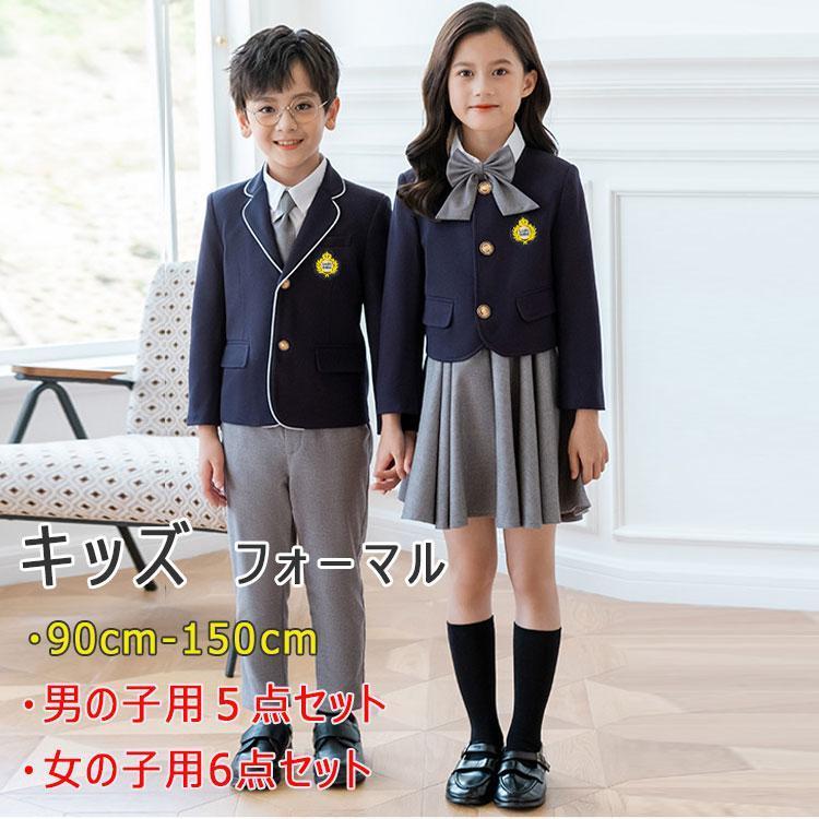 女児6点セット - 通販 - olgapuri.org