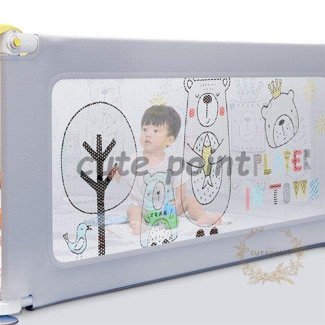 ベビーサークル 大型 ベビーフェンス おしゃれ 扉ロック 安全の高さ マットなし 育児ベビーサークル 底に吸盤付き 赤ちゃん 垂直・片側昇降可能 柵 安全 