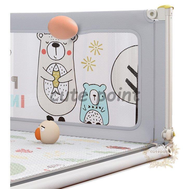 ベビーサークル 大型 ベビーフェンス おしゃれ 扉ロック 安全の高さ マットなし 育児ベビーサークル 底に吸盤付き 赤ちゃん 垂直・片側昇降可能 柵 安全 