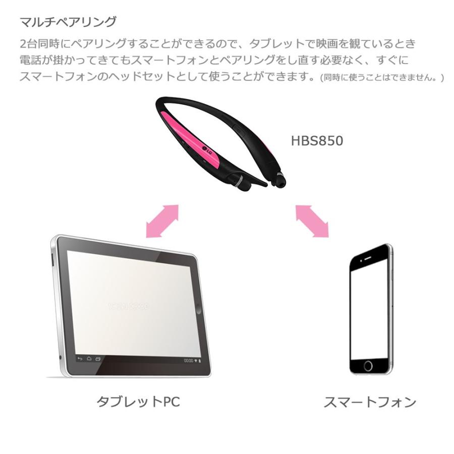 1年保証付き Bluetooth Headset Tone Active Hbs850 ワイヤレス イヤホン ヘッドホン ヘッドセット Hbs 850 ジム 夏用 Hbs850 Jeff Solution Provider 通販 Yahoo ショッピング