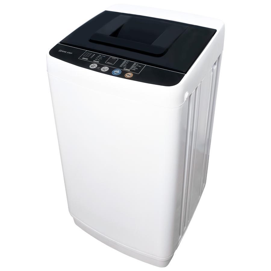 洗濯機 3kg 縦型 乾燥機付き 一人暮らし 全自動洗濯機 3.2kg 縦型洗濯機 乾燥機能 コンパクト 小型 ホワイト