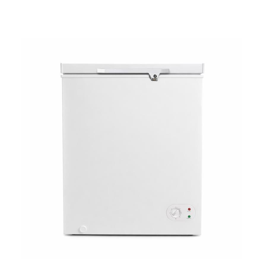 冷凍庫 上開き145l 大容量 冷凍ストッカー 上開き 家庭用 省エネ ホワイト 冷凍庫 上開き 145l 大容量 冷凍ストッカー 家庭用 省エネ 冷蔵庫 業務