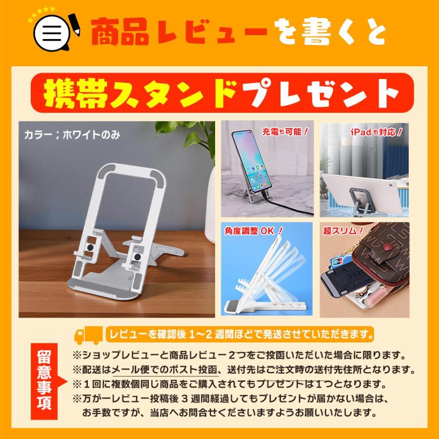 犬小屋 犬 ケージ ゲージ 大型犬 中型犬対応 110×72×98cm 頑丈な