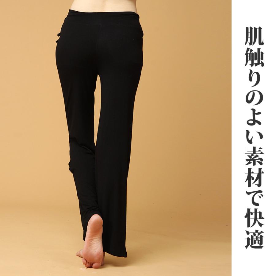 ヨガパンツ ダンスパンツ レディース フレア ブーツカット ロングパンツ ヨガウエア ピラティス ストレッチ 薄手 JM-184 :JM-184:JASUMIN Yahoo!店 - 通販 - Yahoo!ショッピング ヨガパンツ ダンスパンツ レディース フレア ブーツカット ロングパンツ ヨガウエア ピラティス ストレッチ 薄手 JM-184 :JM-184:JASUMIN Yahoo!店 - 通販 - Yahoo!ショッピング