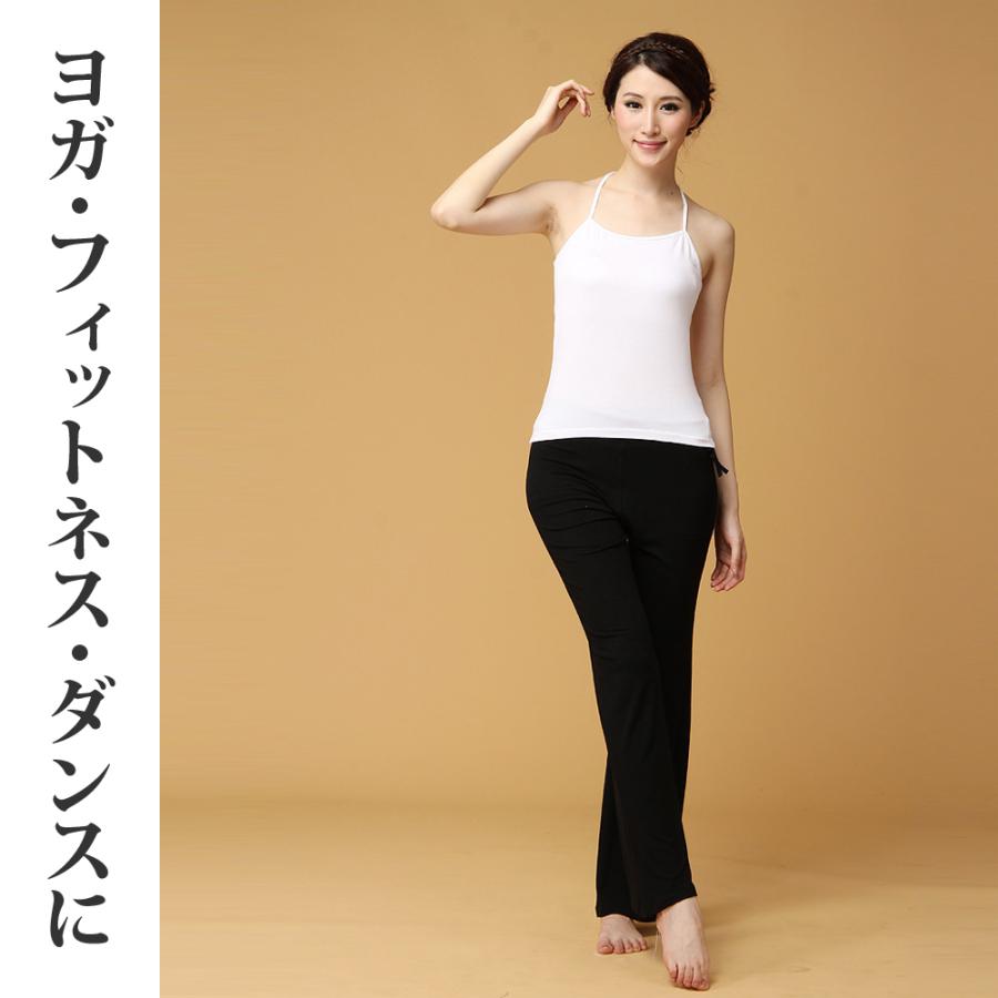 ヨガパンツ ダンスパンツ レディース フレア ブーツカット ロングパンツ ヨガウエア ピラティス ストレッチ 薄手 JM-184 :JM-184:JASUMIN Yahoo!店 - 通販 - Yahoo!ショッピング ヨガパンツ ダンスパンツ レディース フレア ブーツカット ロングパンツ ヨガウエア ピラティス ストレッチ 薄手 JM-184 :JM-184:JASUMIN Yahoo!店 - 通販 - Yahoo!ショッピング