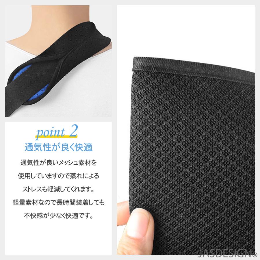 骨折 アームホルダー 子供 三角巾 腕つり サポーター スマホ ポケット