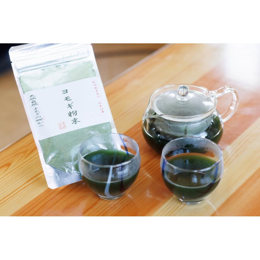よもぎ 粉末 100gx2袋 セット 新潟県 糸魚川 能生谷産 送料無料 :yomogi:農業生産法人ジャッツ食彩館 - 通販 - Yahoo!ショッピング よもぎ 粉末 100gx2袋 セット 新潟県 糸魚川 能生谷産 送料無料 :yomogi:農業生産法人ジャッツ食彩館 - 通販 - Yahoo!ショッピング