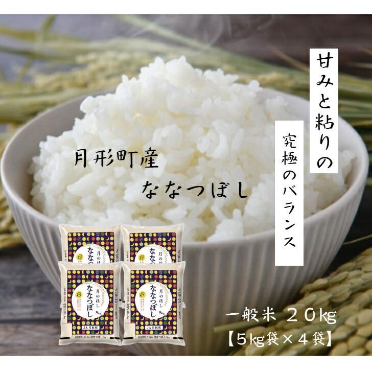 今季注目 本日発送  【nanatu20kg】 限定デザイン