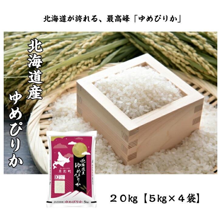[SNSで話題 最短翌日お届け ] pirika20kg (pirika20kg)