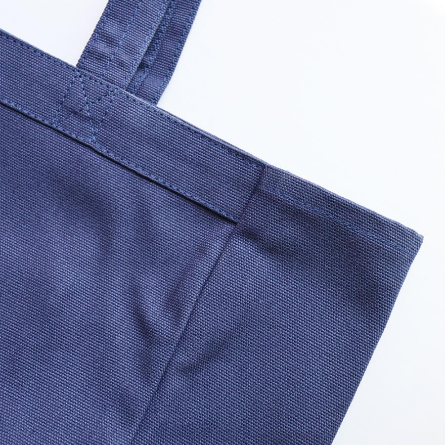 メッセージトートバッグ（ネイビー） |  | 01