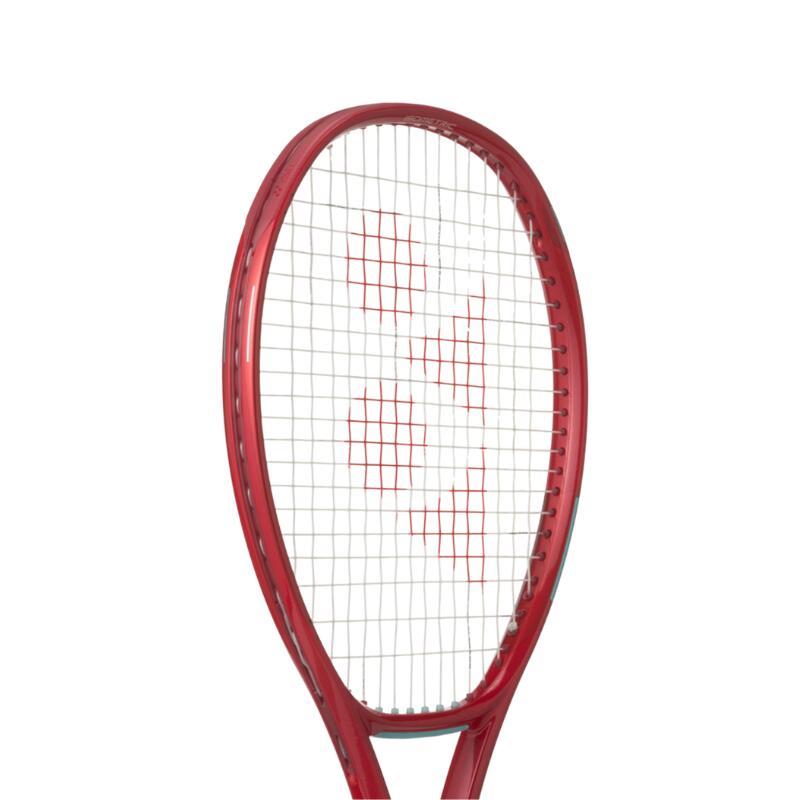 YONEX ヨネックス テニス ラケット 硬式テニス VCORE Vコア100L スピン