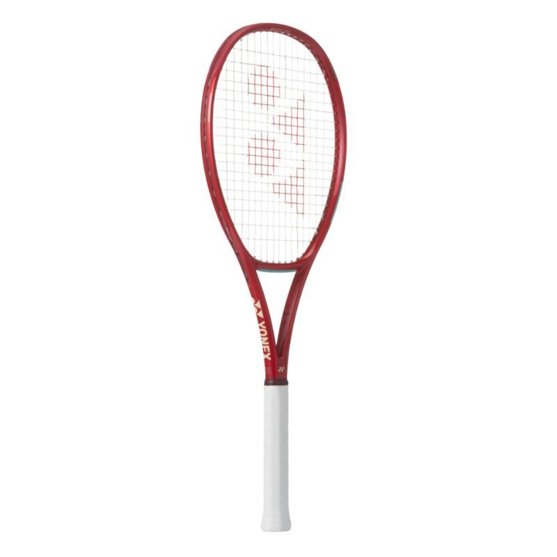 YONEX ヨネックス テニス ラケット 硬式テニス VCORE Vコア98L スピン