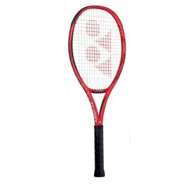 YONEX ヨネックス テニス ラケット 硬式テニス VCORE Vコア98L スピン