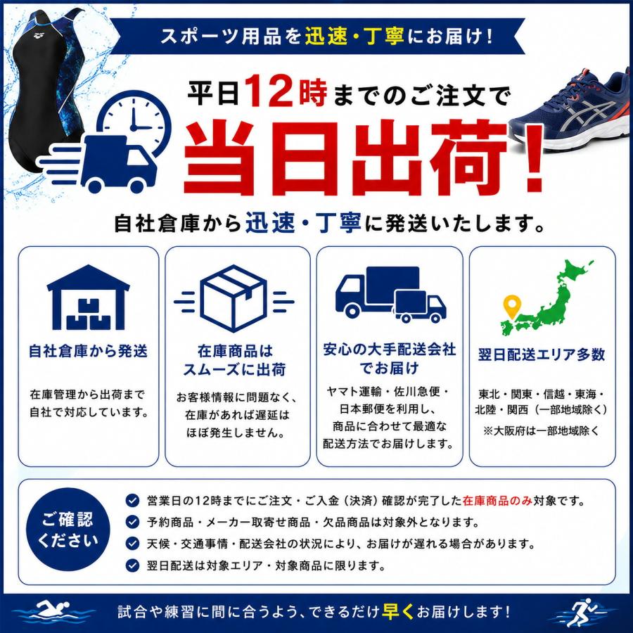 MIZUNO ミズノ バドミントンラケット アルティウス 01 FEEL ブラック