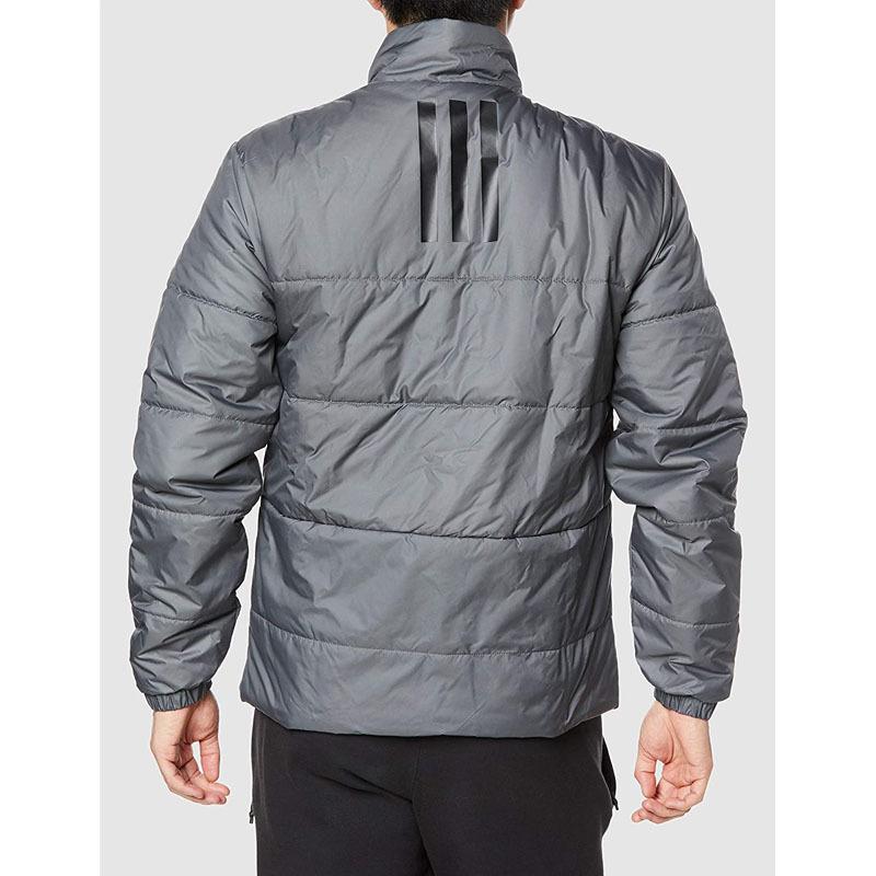 adidas アディダス メンズ 中綿ジャケット FXJ52【21】 :adidas-men-fxj52:JAVASPORTS - 通販 - Yahoo!ショッピング adidas アディダス メンズ 中綿ジャケット FXJ52【21】 :adidas-men-fxj52:JAVASPORTS - 通販 - Yahoo!ショッピング