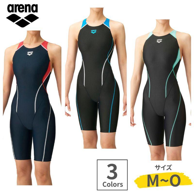 アリーナ（arena） 水着 スイムウエア 水泳 トレーニング 練習 国際