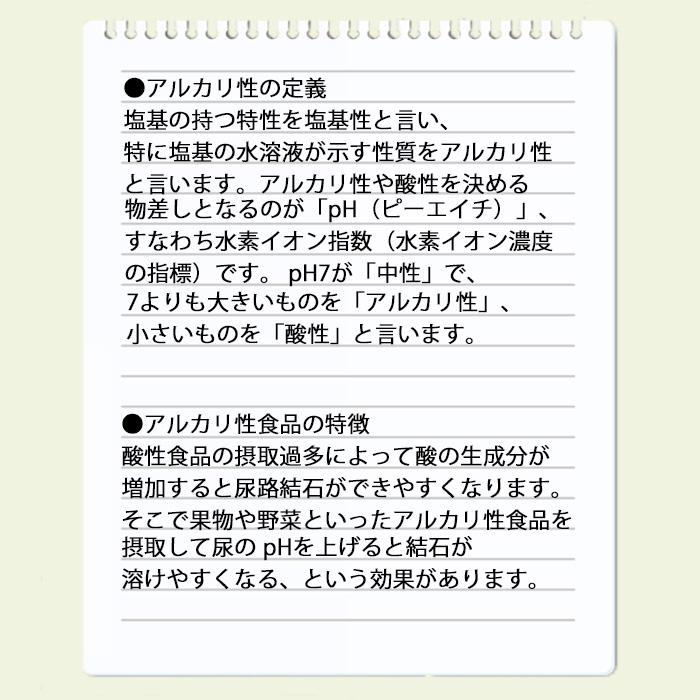 竹塩60g 熱中症対策 塩分補給 お塩 韓国 まろやか塩 健康塩 還元塩 減塩 万能塩 どんな料理にも ナチュラル塩 減塩  天然 海 ミネラル 美容 健康  焼塩 最高品質｜javasuperfood｜07