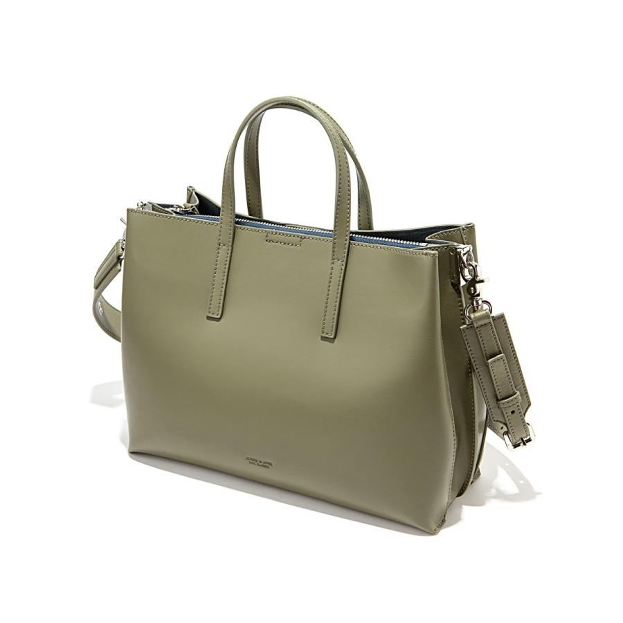 メダル 死傷者 メルボルン 秋 バッグ 色 N Zushi Jp