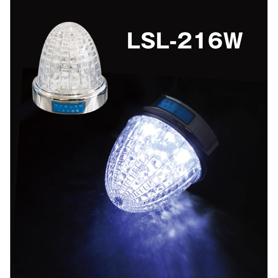 日本ボデーパーツ工業 日本ボデーパーツ工業（株） JB JB激光 LED
