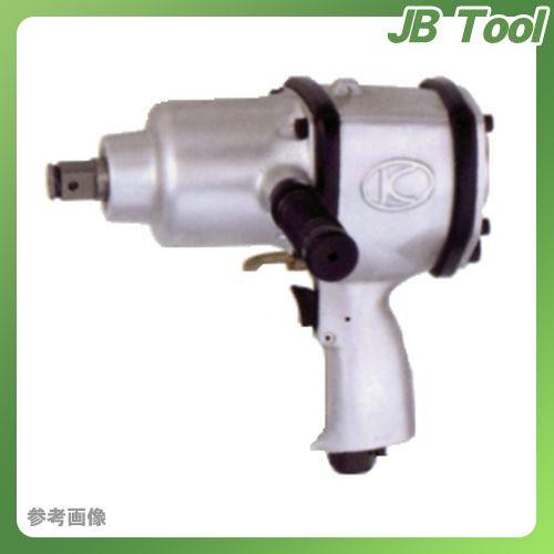 空研 中型インパクトレンチ 19mm角ドライブ(本体のみ) KW-20PI(01206H