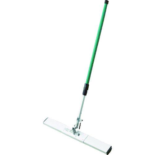 (送料別途)(直送品)トモサダ 土間仕上げ用ツール アルミスクリード TAS-900HP