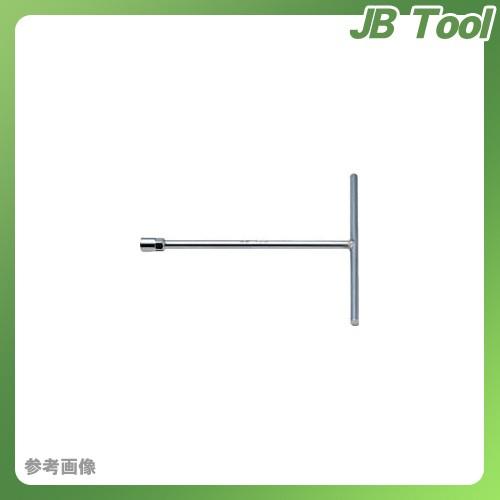 コーケン ko-ken 104M-7mm T型レンチ (ミリサイズ)｜jb-tool