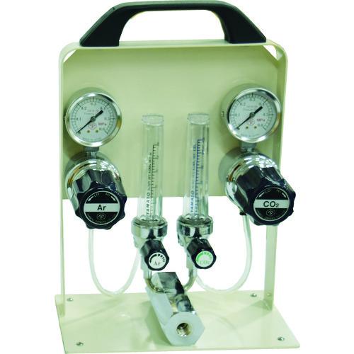 (直送品)ヤマト 小型混合器 ミックボーイ MBAR25CO225