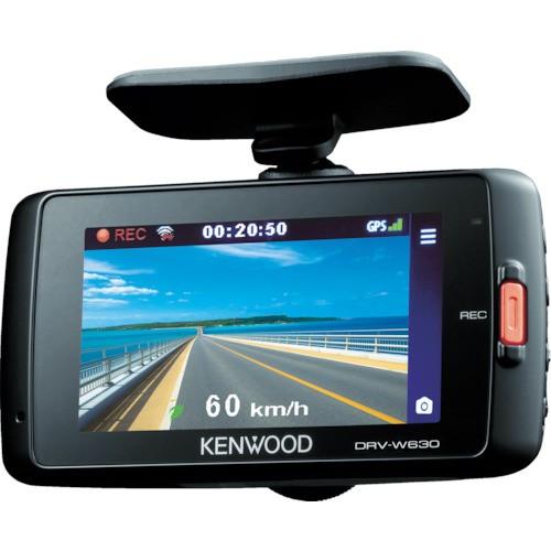 Drv W630 Toolのケンウッドケンウッドドライブレコーダードライブレコーダー本体drv W630