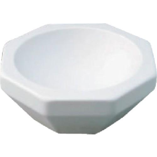 レオナ 1176-05 アルミナ乳鉢 HAMP-80