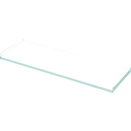 (運賃見積り)(直送品)IRIS 中量ラック500 棚板受付 W1200*D900 M3TA1290CK