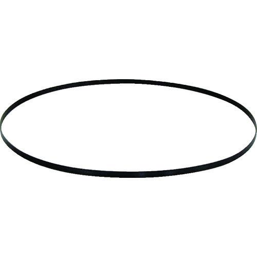 REX 475211 マンティス180用のこ刃 ハイス14山 5本 XBH14