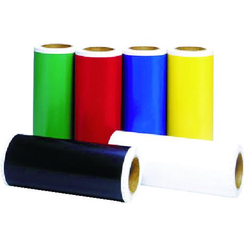 MAX ビーポップ 高耐候シート 300mm幅シート 白 (2巻入) SL-632N2