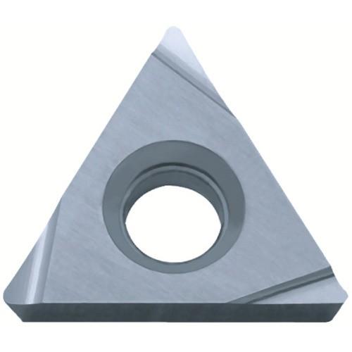 京セラ 旋削加工用チップ サーメット TN60 10個 TPGH160302R:TN60
