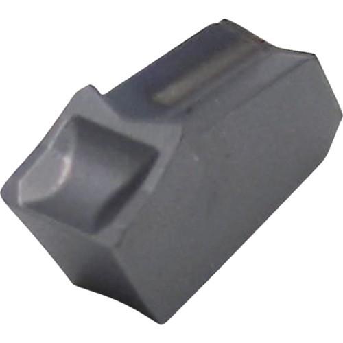 イスカル セルフグリップ チップ GFN IC328 10個 GFN 2.4:IC328