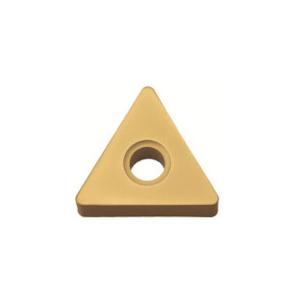 京セラ 旋削用チップ 超硬 KW10 10個 TNGA160404:KW10