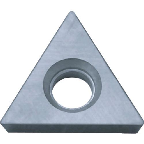 京セラチップ 京セラ 旋削用チップ 超硬 KW10 10個 TPGB090204:KW10