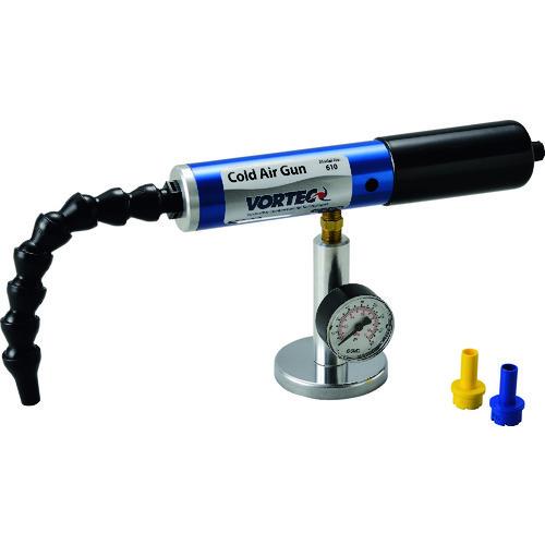 KOGI コールドエアガン610J 610J