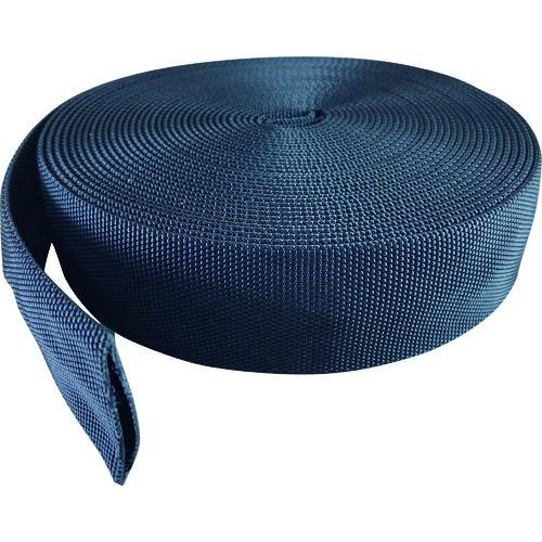 (運賃見積り)(直送品)横浜ゴム ホースプロテクター CHP40 10M CHP40-10