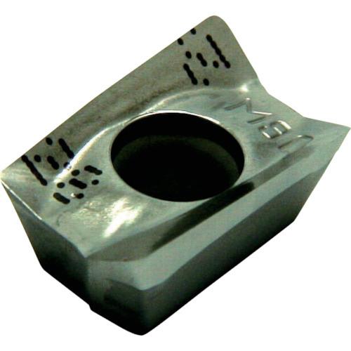 イスカル ヘリ2000 チップ HM90 APKT 1003 IC910 10個 HM90 APKT 1003PDR:IC910