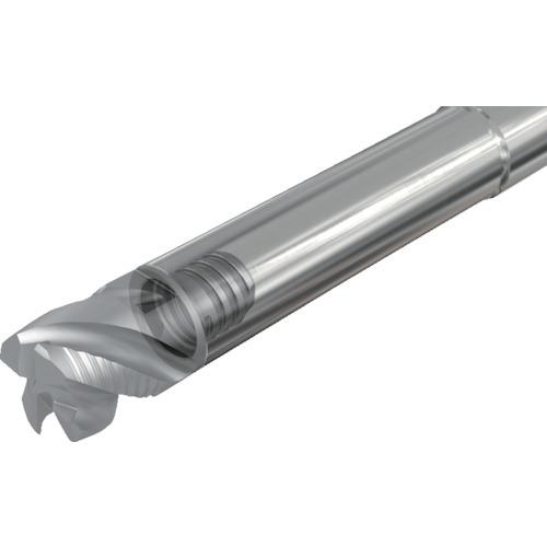 イスカル マルチマスター ホルダー(ストレートシャンク) MM S-A-L090/040C10T06C-H