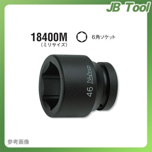 コーケン ko-ken 1