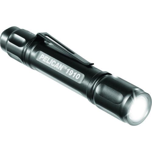 PELICAN 1910 LEDライト 019100-0001-110｜jb-tool