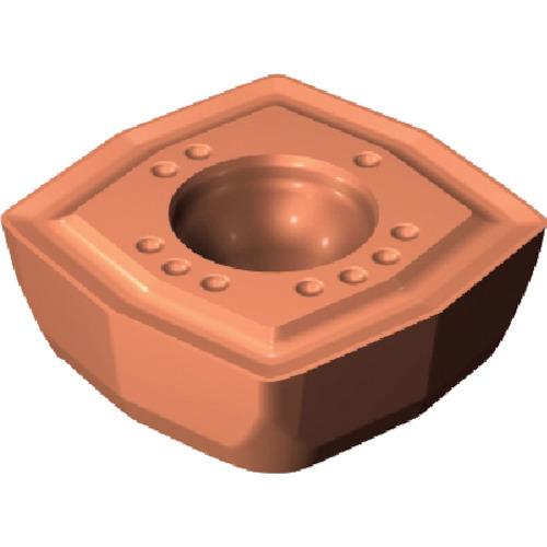 サンドビック スローアウェイドリル用チップ コロドリルDS20チップ(365) 穴あけ用 材種 1144 10個 DS20-0306-C-L5:1144