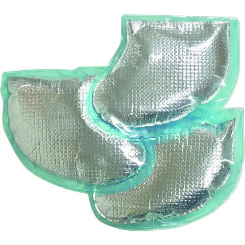 アイ・ティ・イー 予備アイスバッテリーパック一式 IBCJ-PACS02