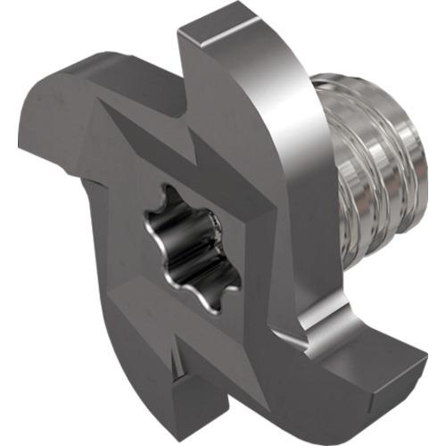 イスカル マルチマスター加工ヘッド 小径溝加工対応ヘッド IC908 2個 MM GRIT22P381-020-4T8:IC908