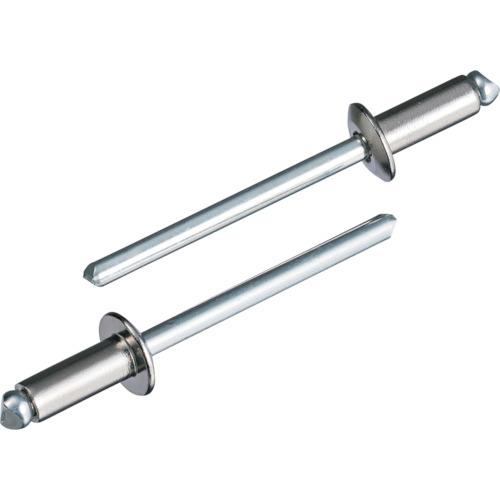 ウェッズ レオニス ナヴィア07 1本販売 ホイール スイフト ZC72S